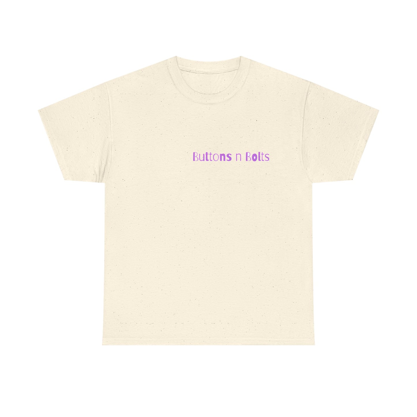 Playful Car Tshirt