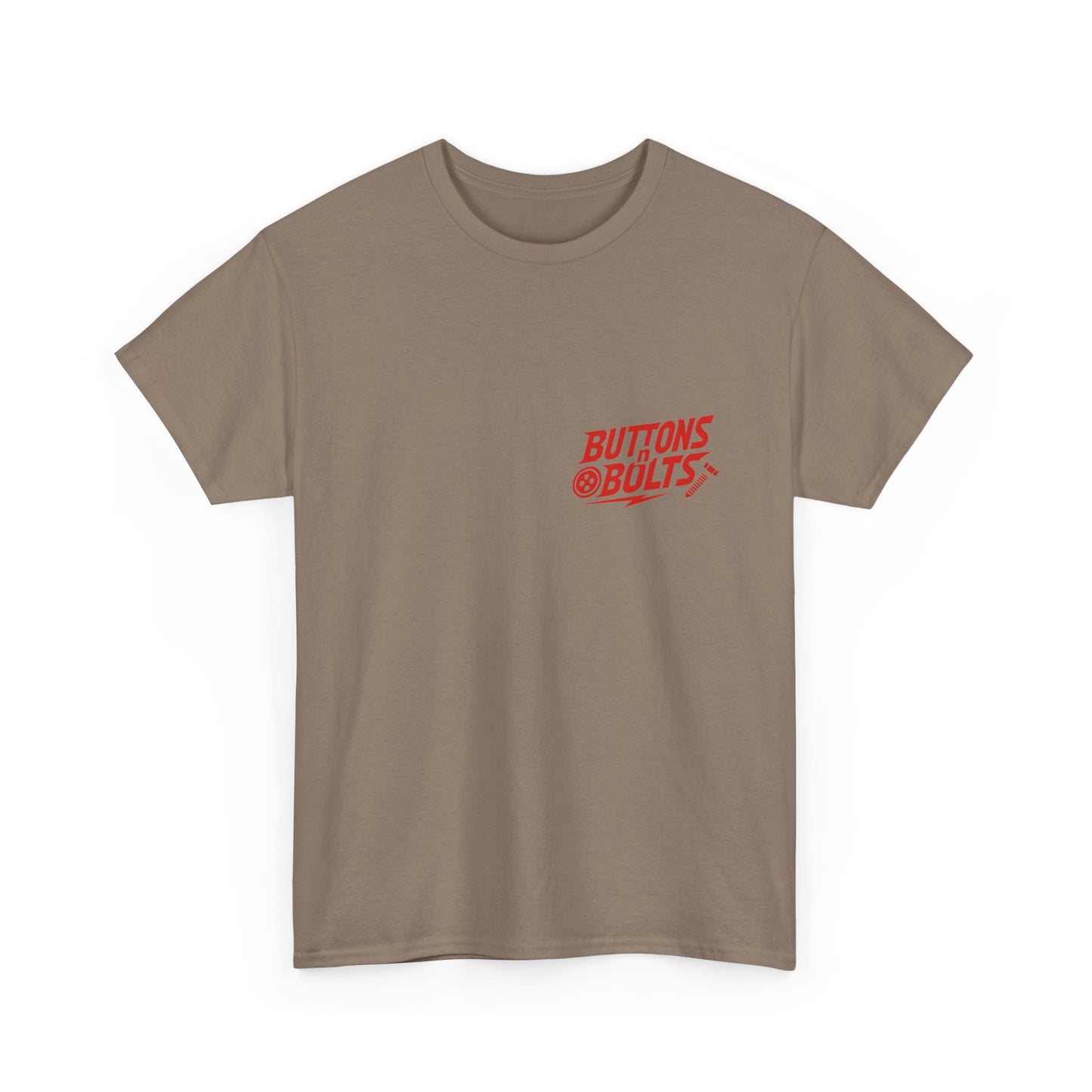 E63 Tee