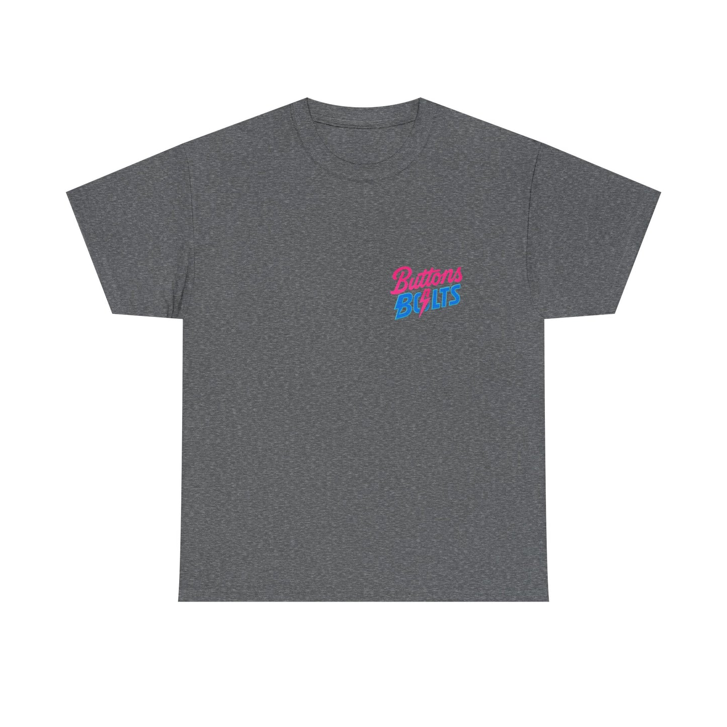 370z Retro Tee