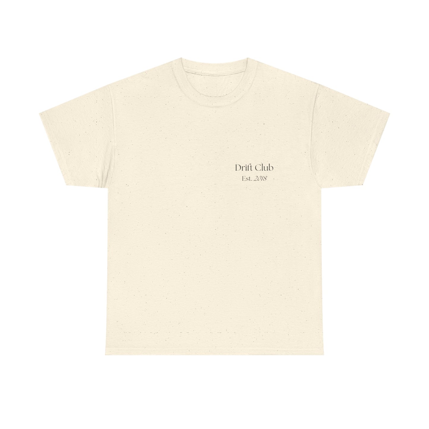 Vintage Truck Fall Tshirt