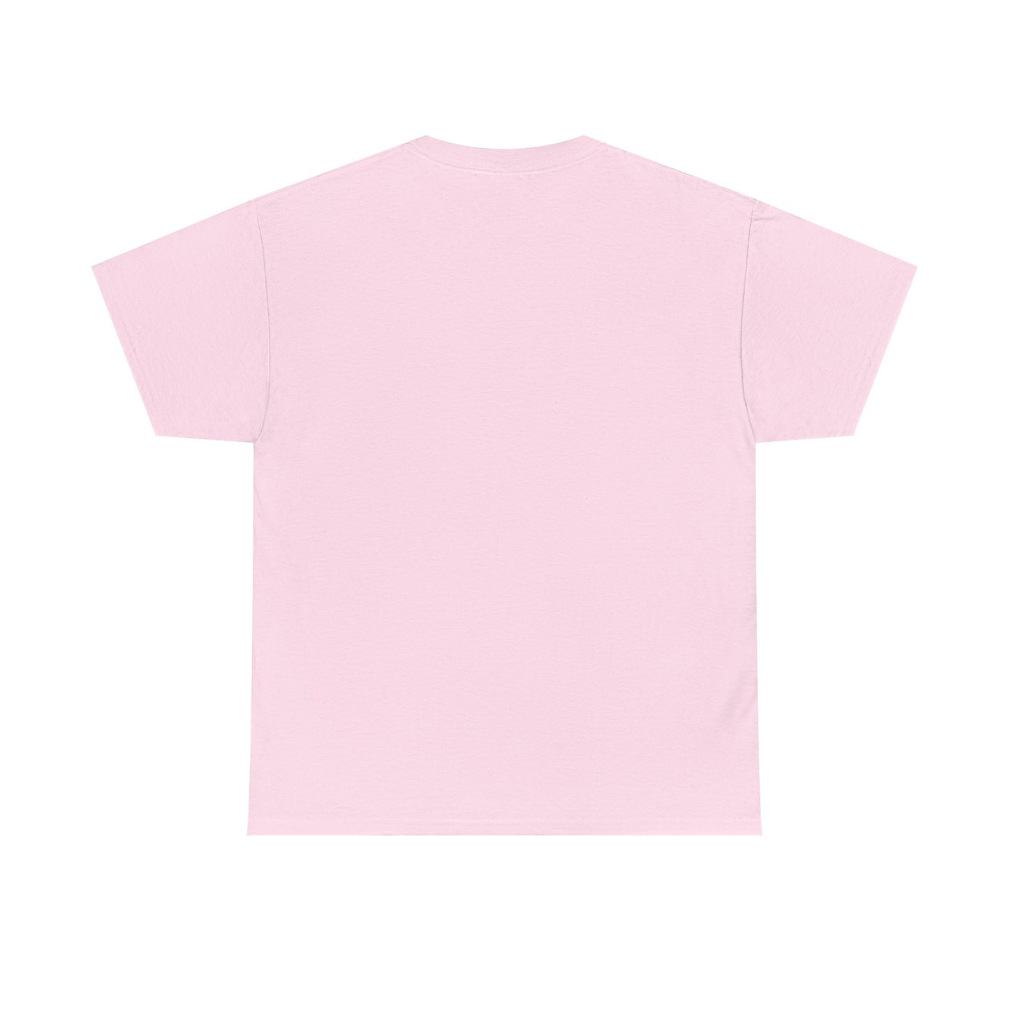 Neon SRT4 Tee