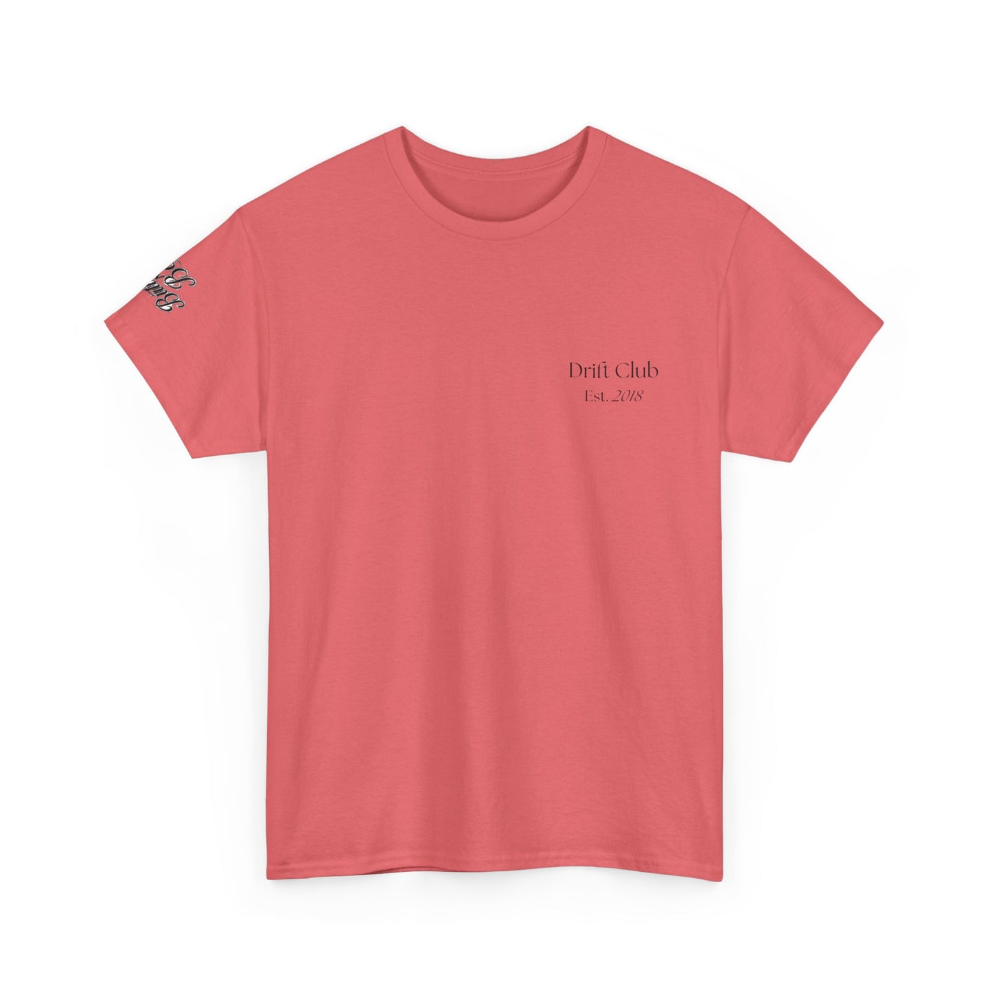 Archived S14 Tee
