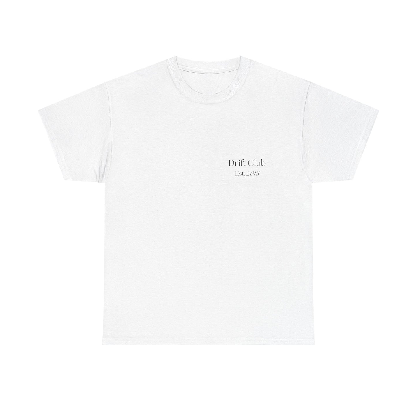 Vintage Truck Fall Tshirt