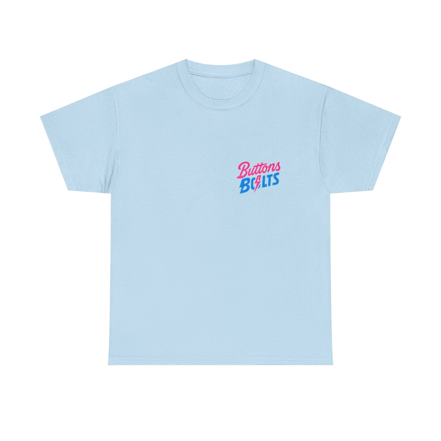 370z Retro Tee