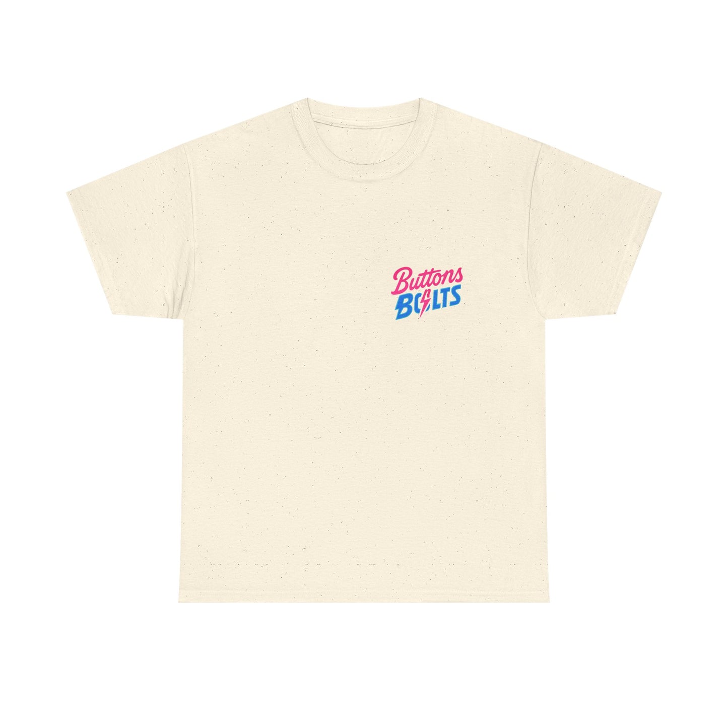 370z Retro Tee