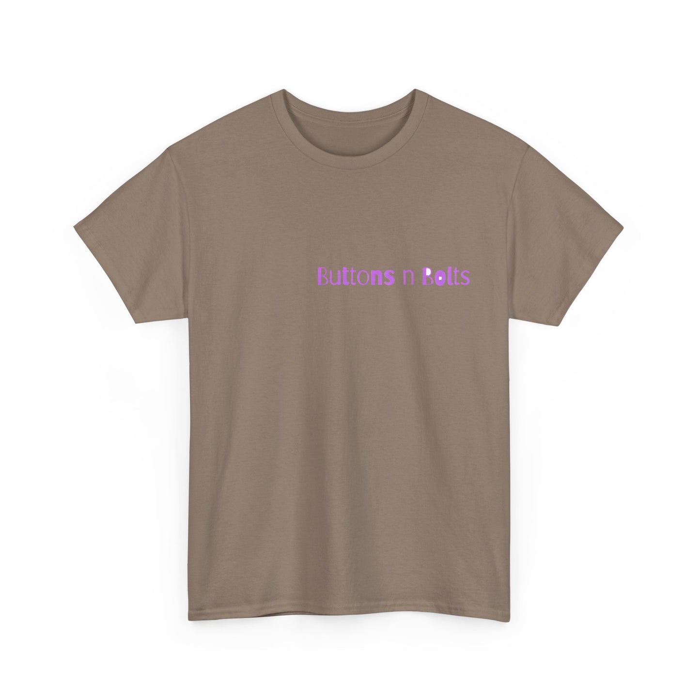 Playful Car Tshirt