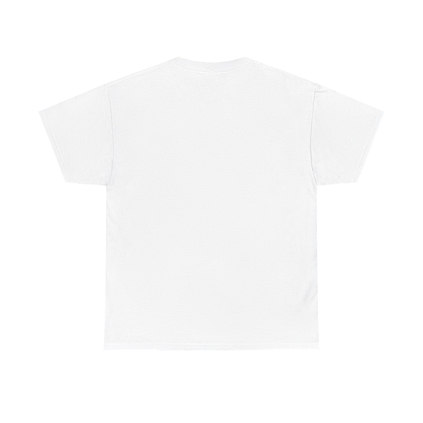 Sc300 Tee
