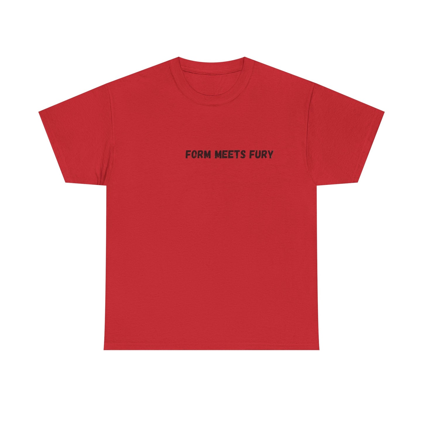 LS400 Perfection Tee
