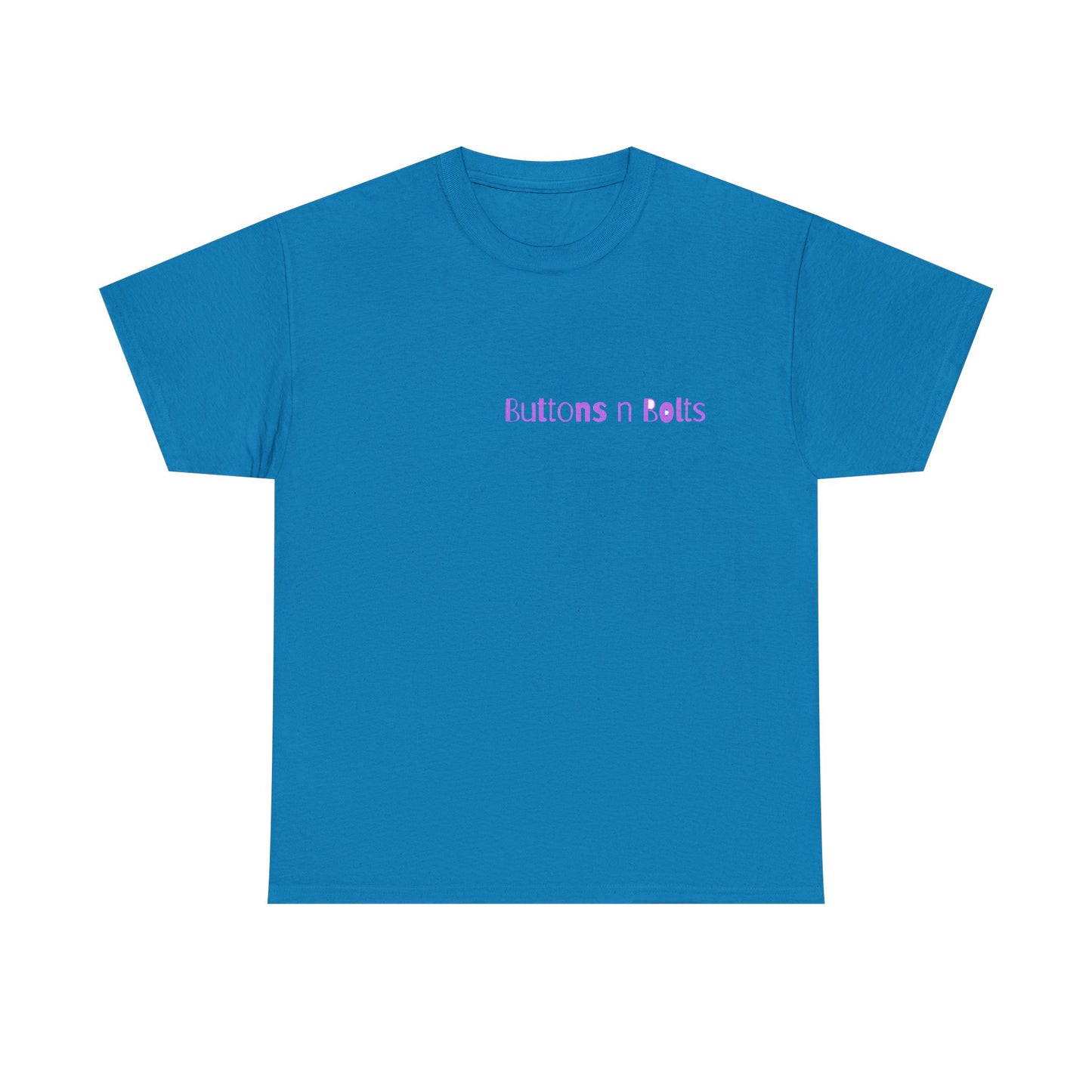 Playful Car Tshirt