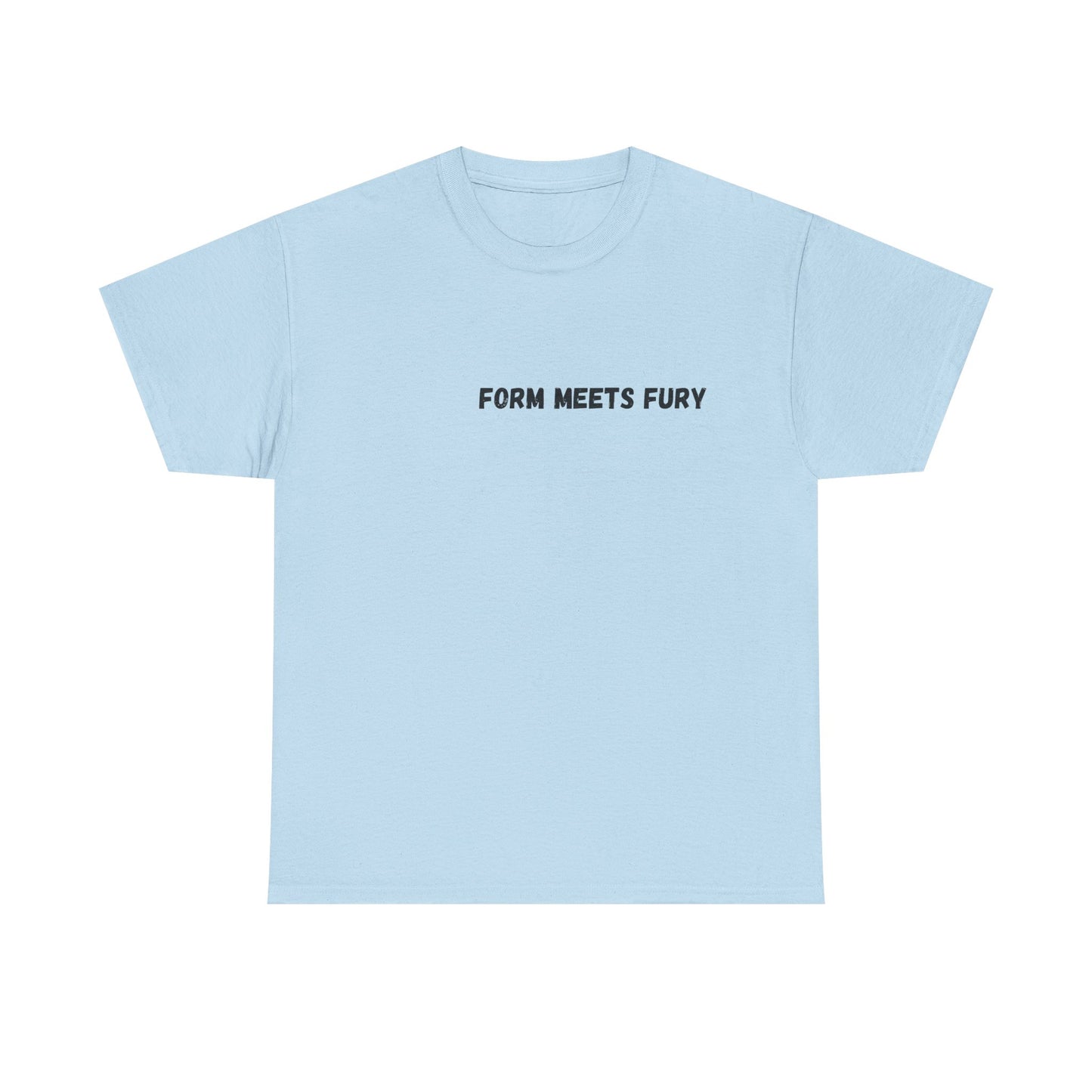 LS400 Perfection Tee