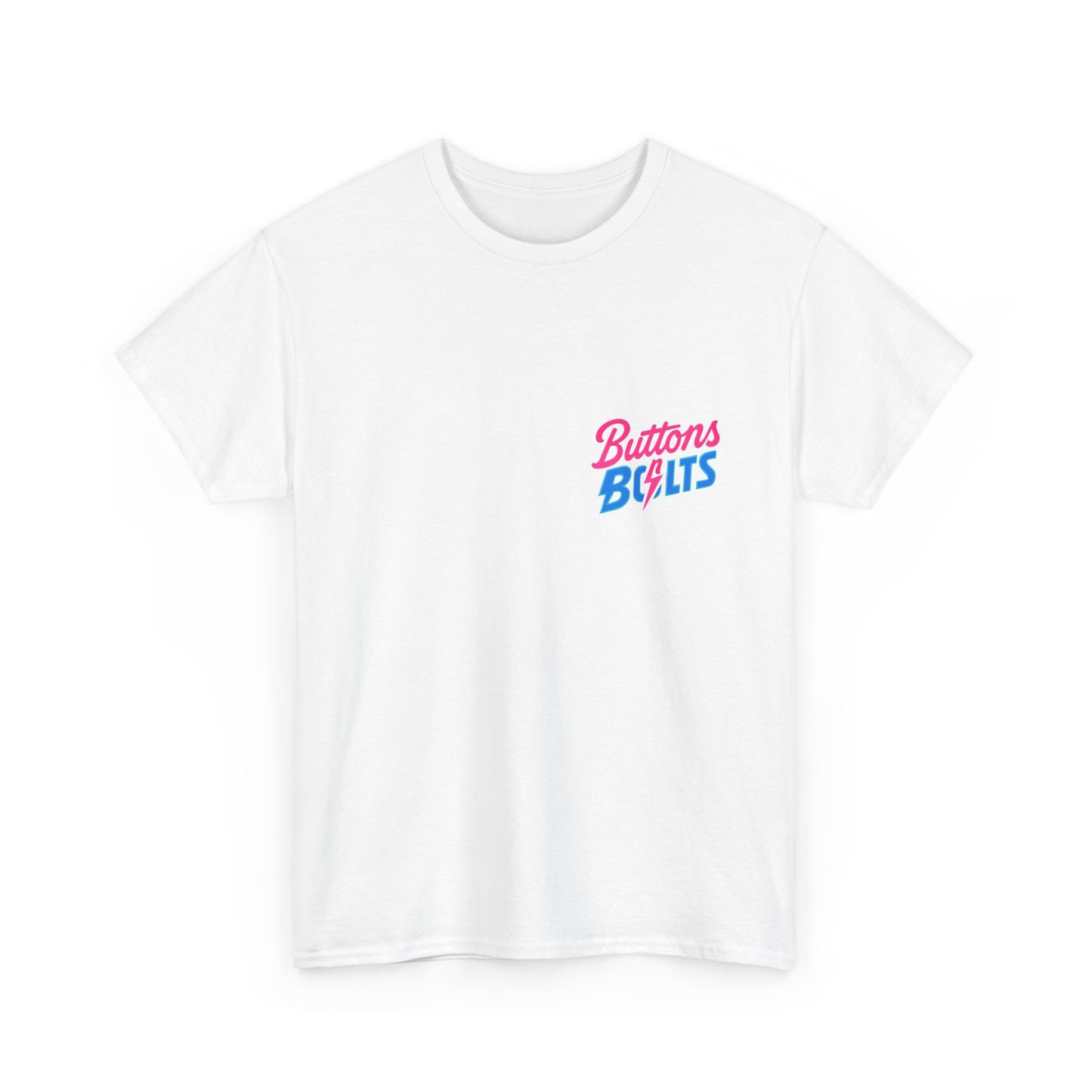 370z Retro Tee