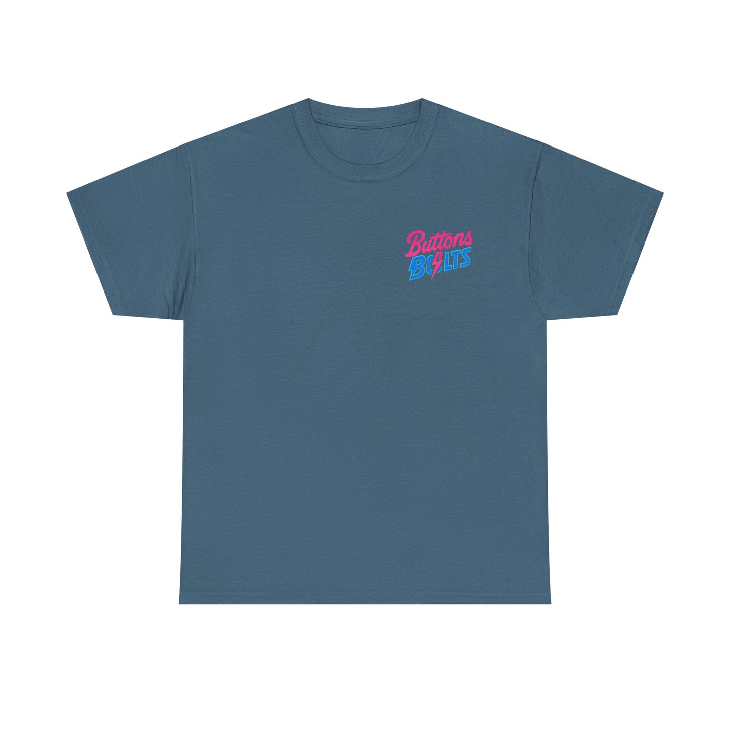80s Nissan GT-R Tee