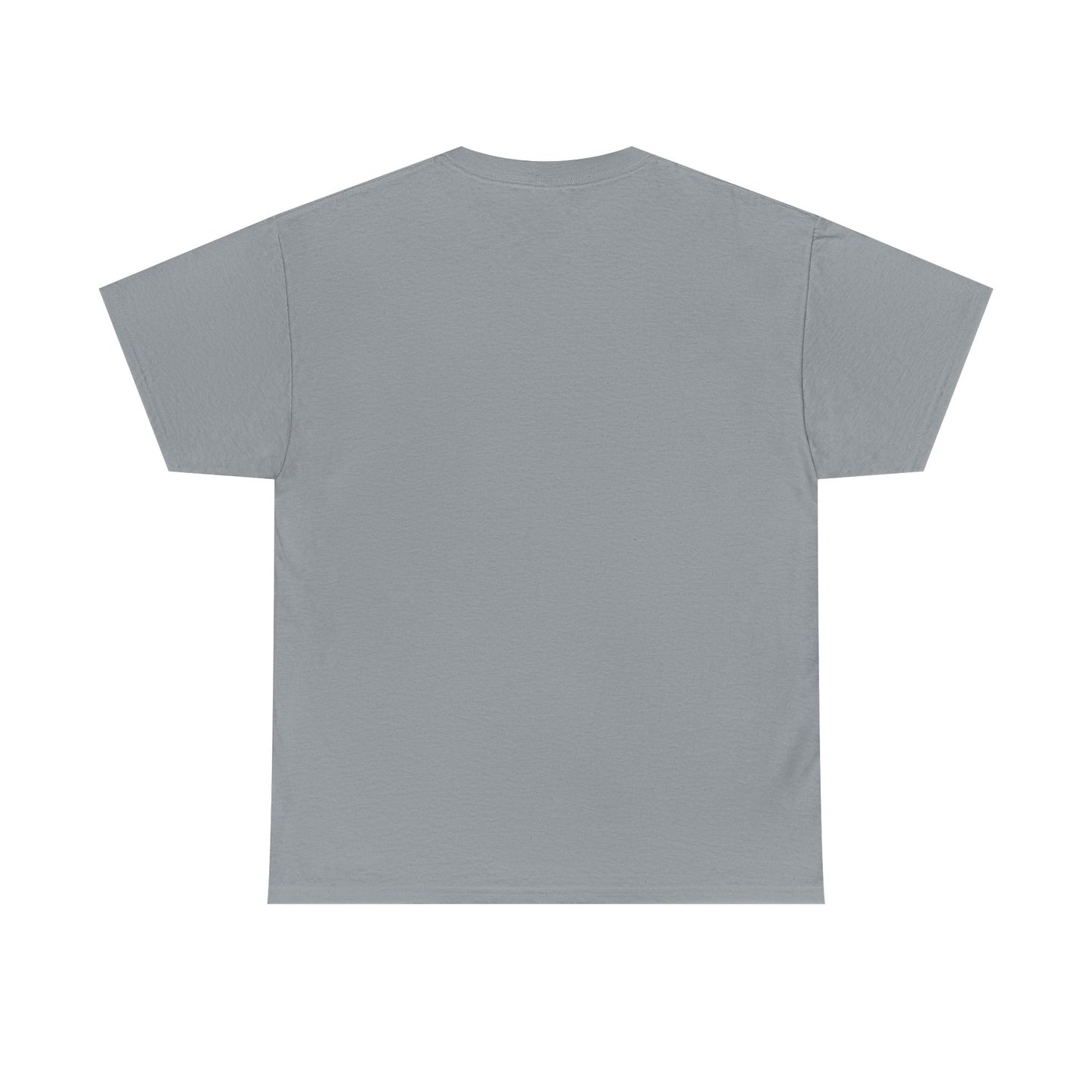 Wanted Personalized Tee