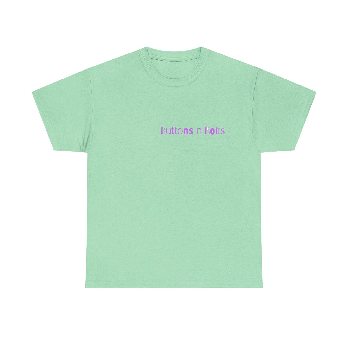 Playful Car Tshirt