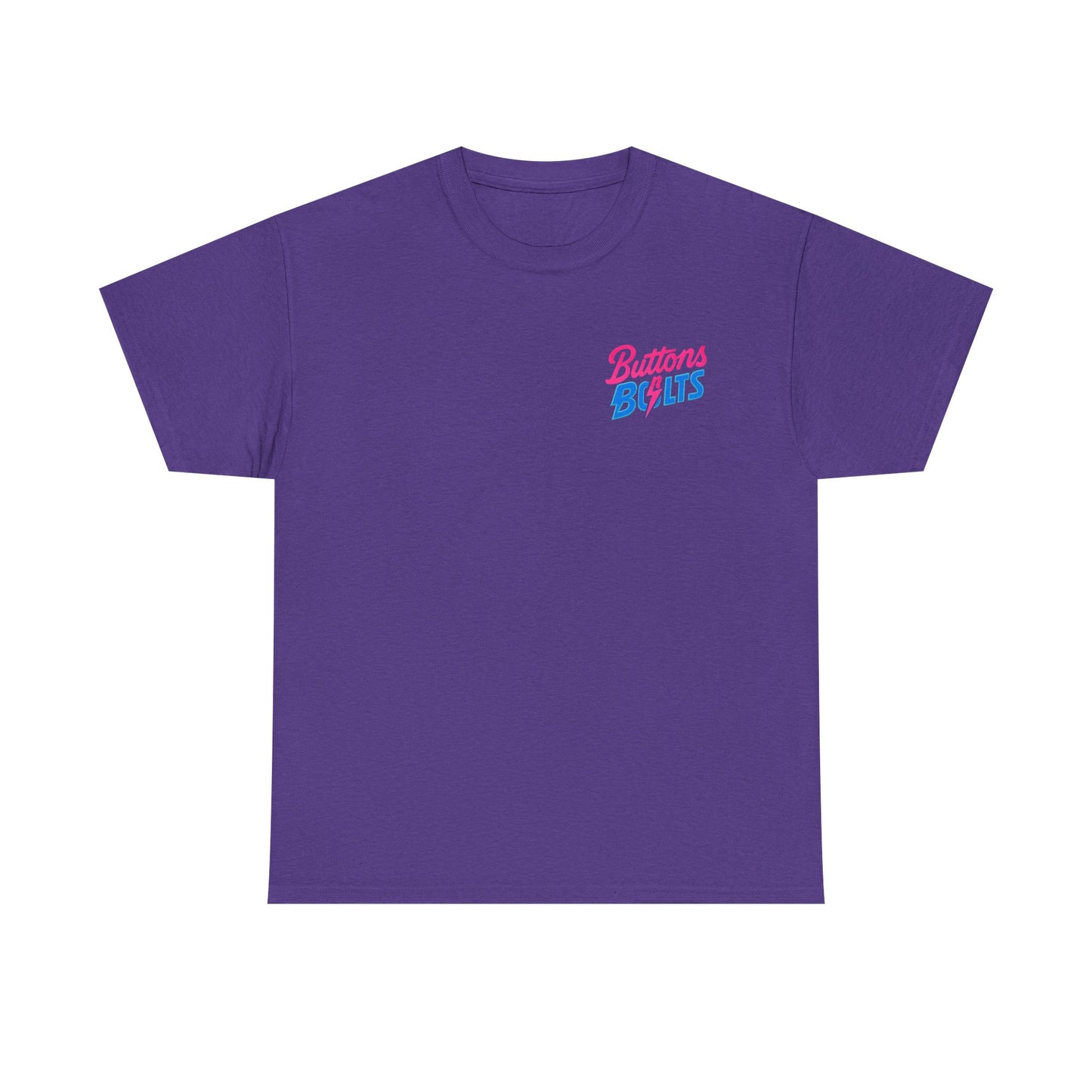 80s Nissan GT-R Tee