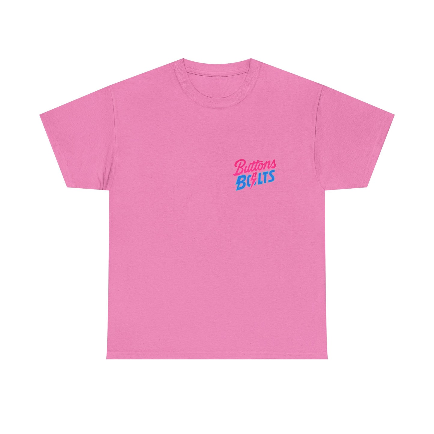 370z Retro Tee