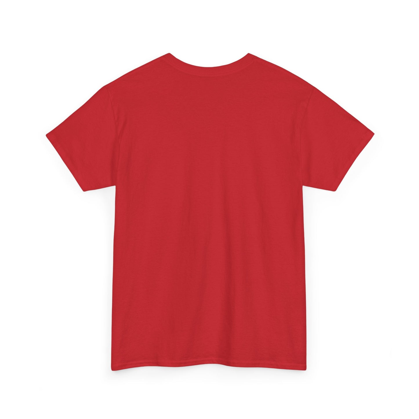Sc300 Tee