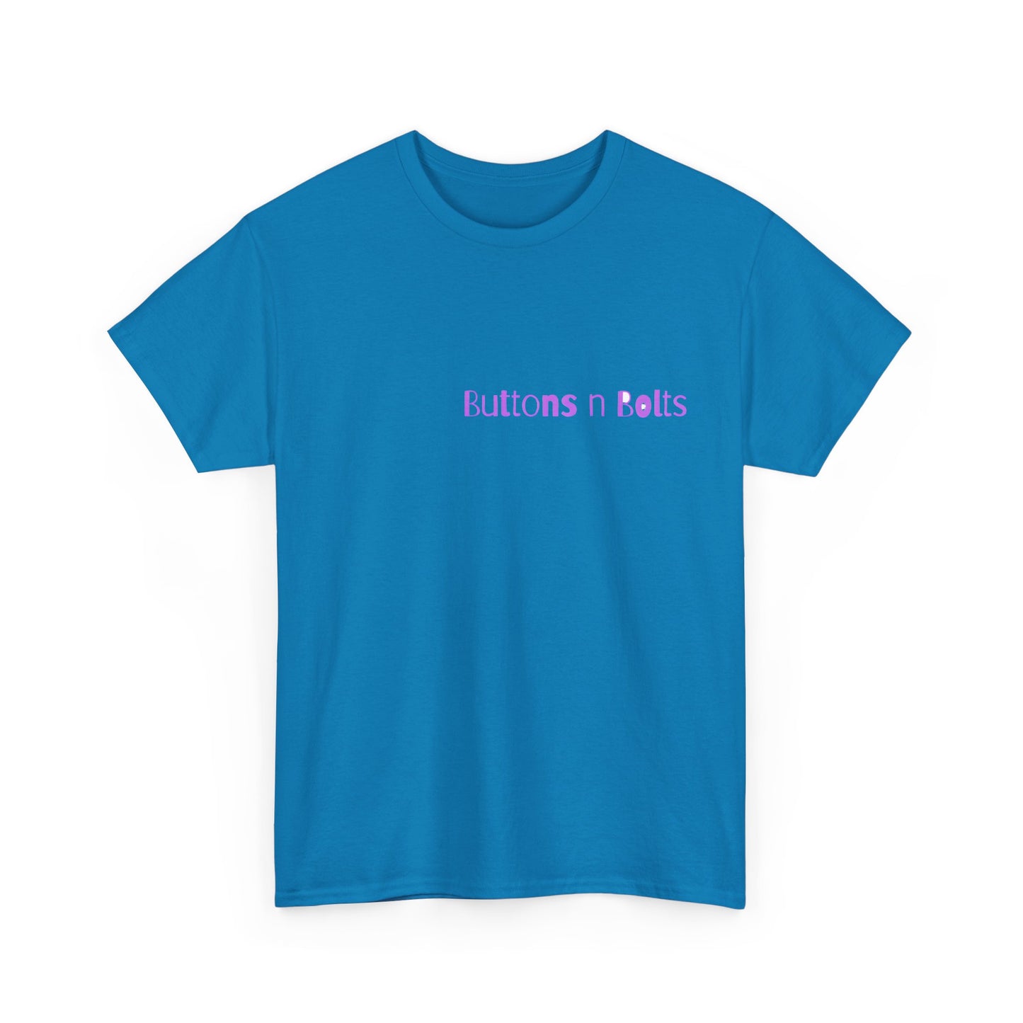 Playful Car Tshirt
