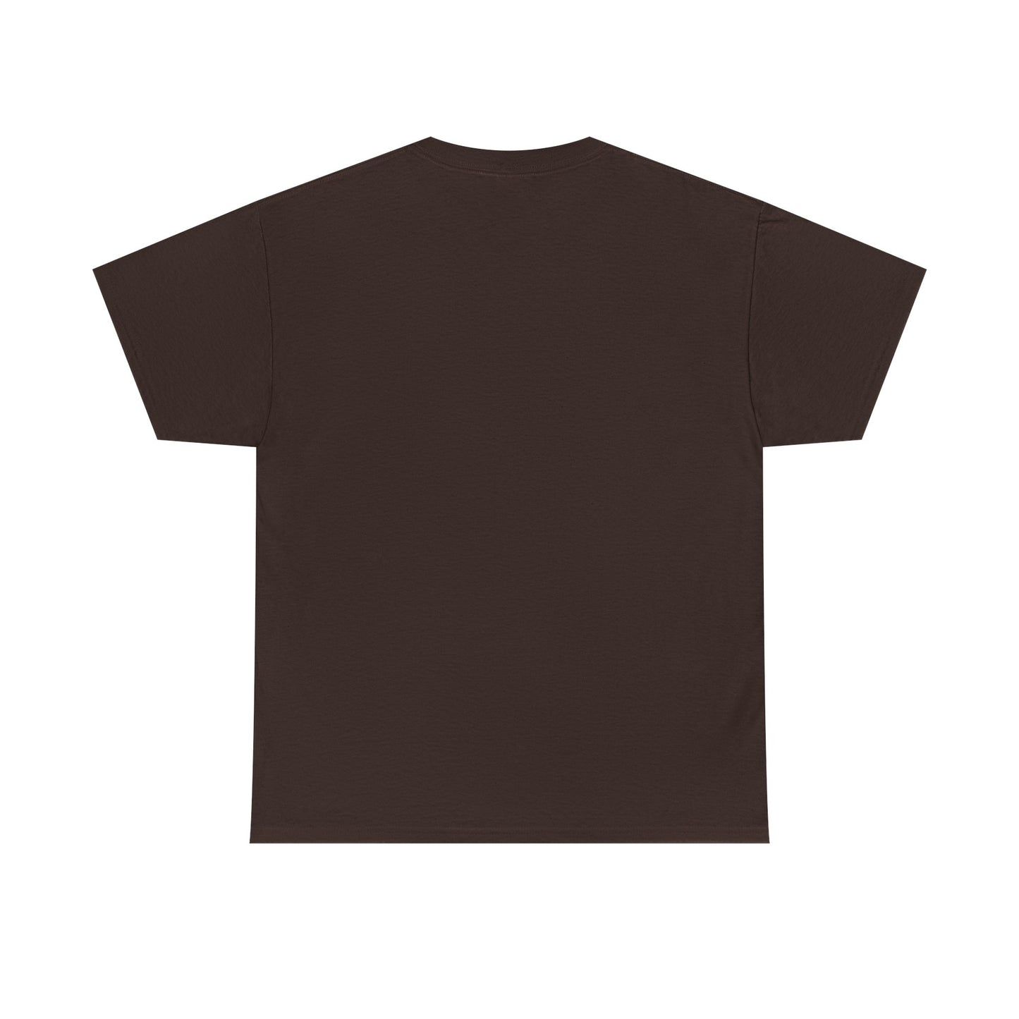 Sc300 Tee