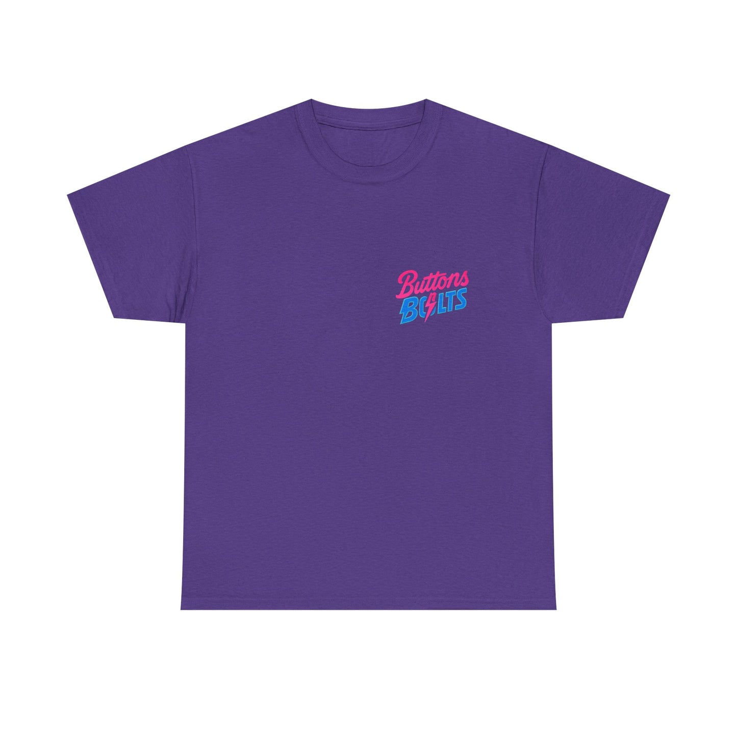 370z Retro Tee