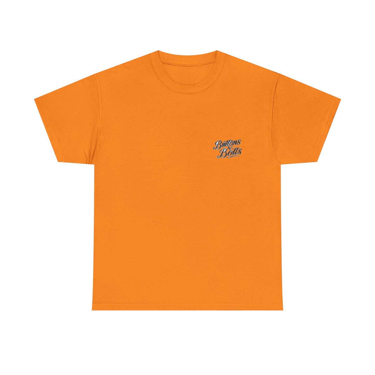 C8 Z06 Tee