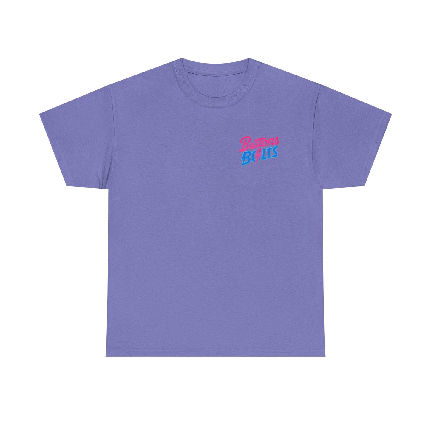 80s Nissan GT-R Tee