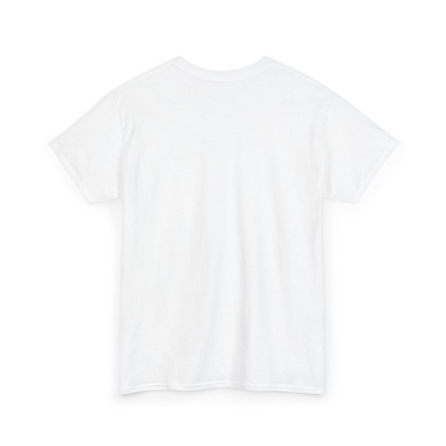 Sc300 Tee