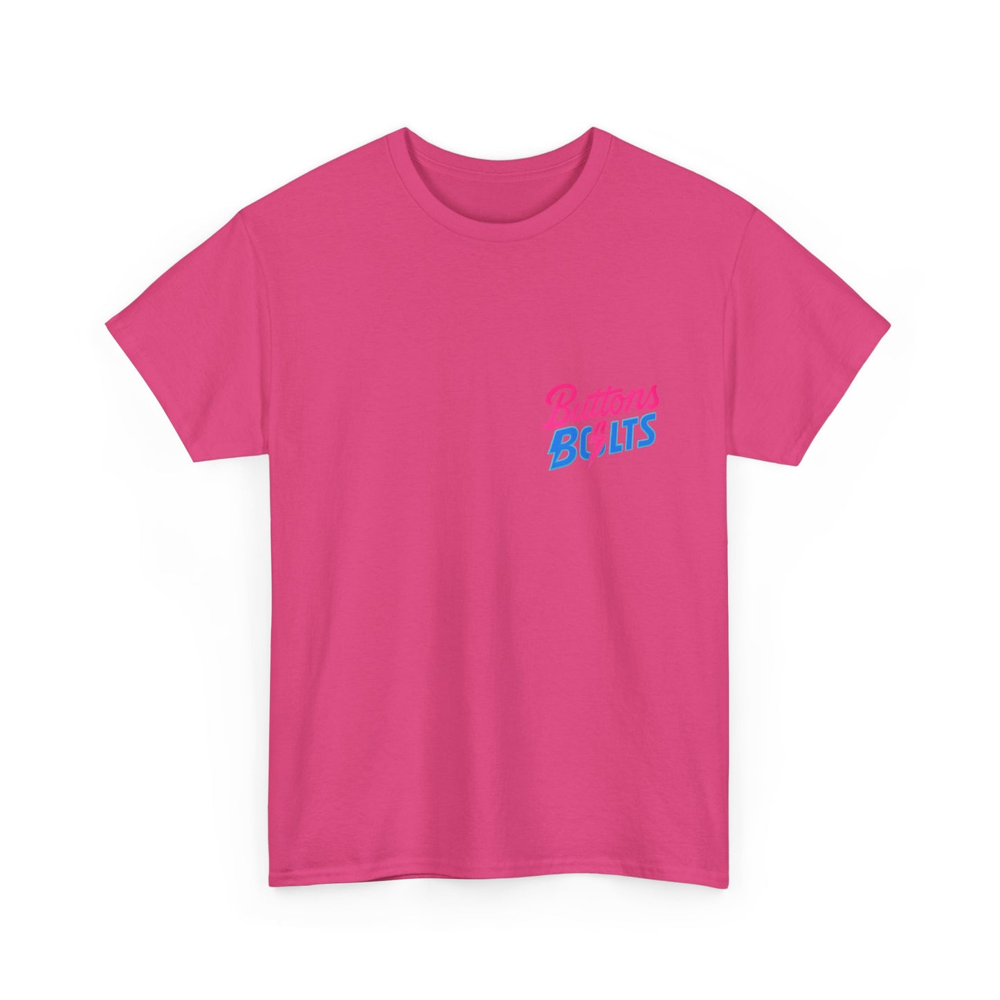 370z Retro Tee