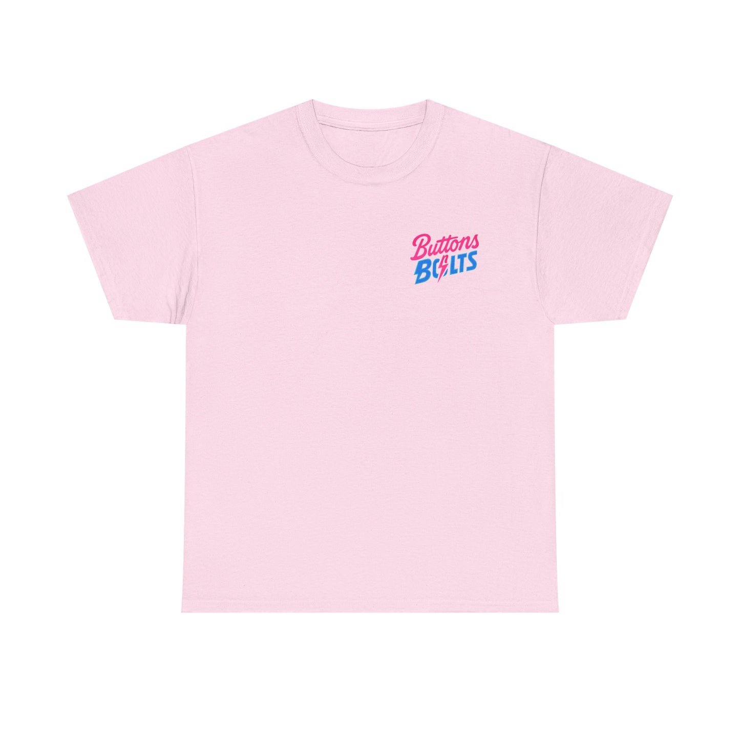 80s Nissan GT-R Tee