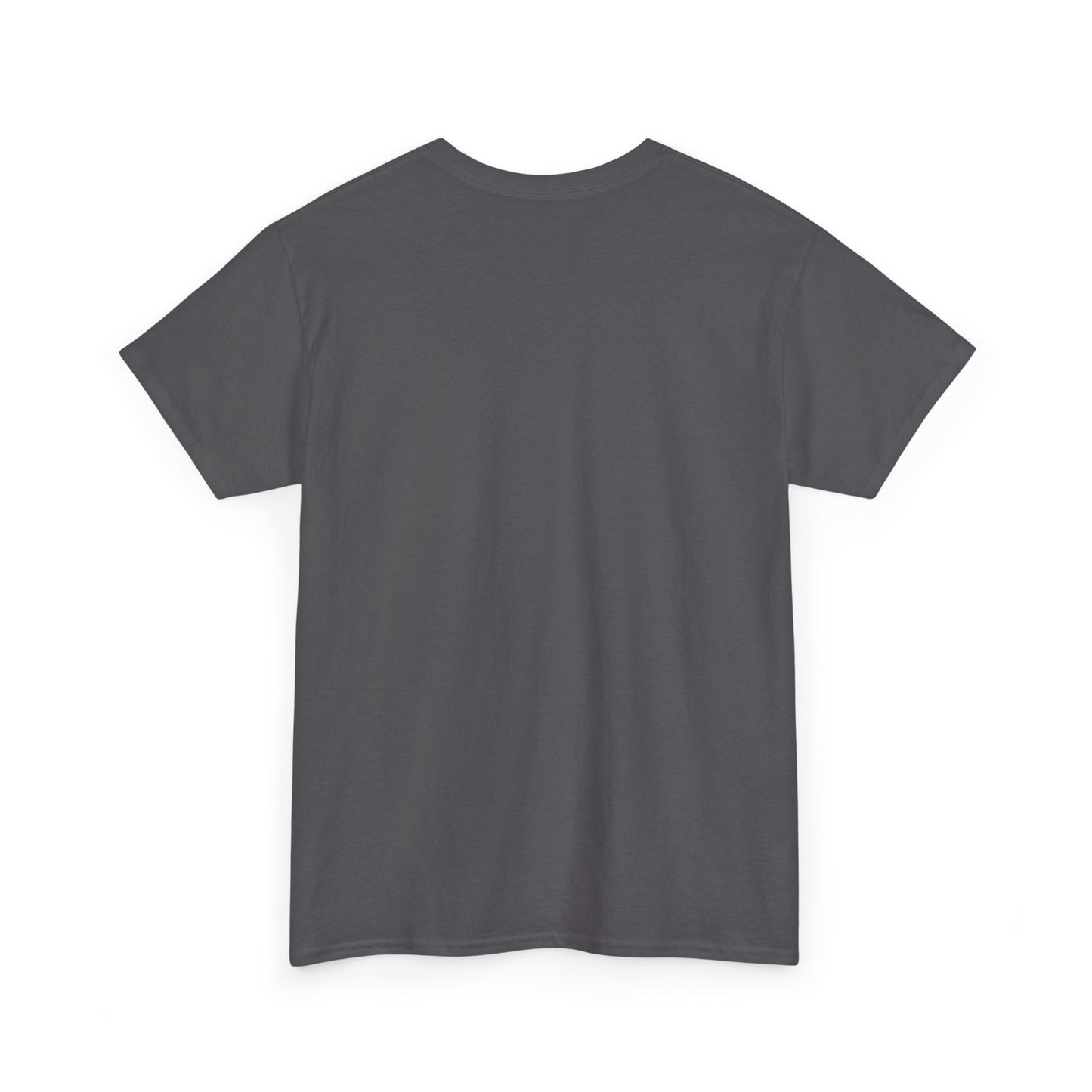 Sc300 Tee