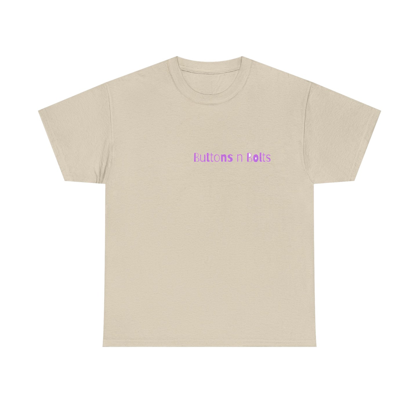 Playful Car Tshirt