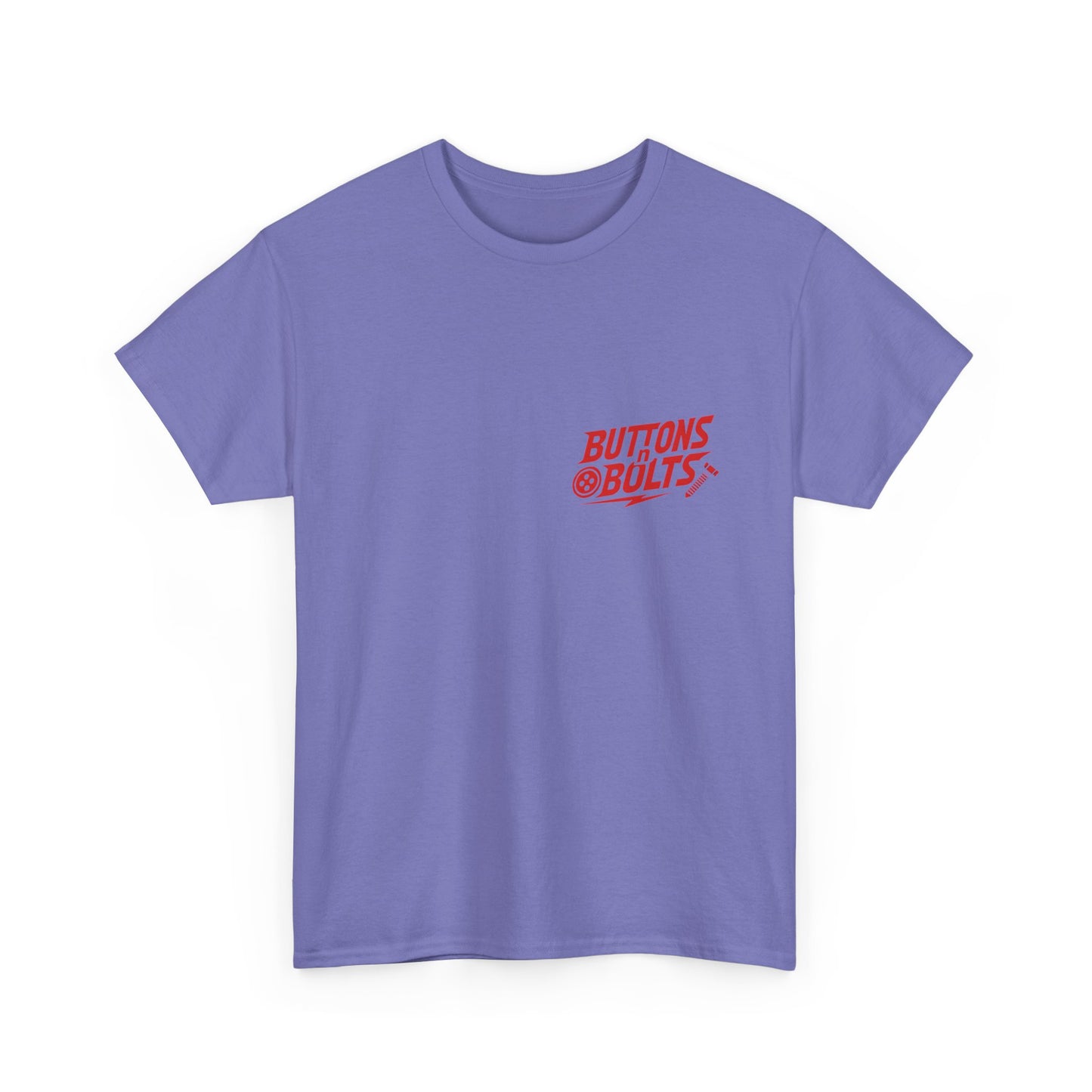 E63 Tee