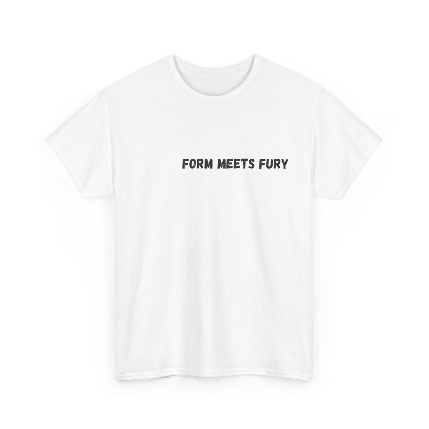 LS400 Perfection Tee