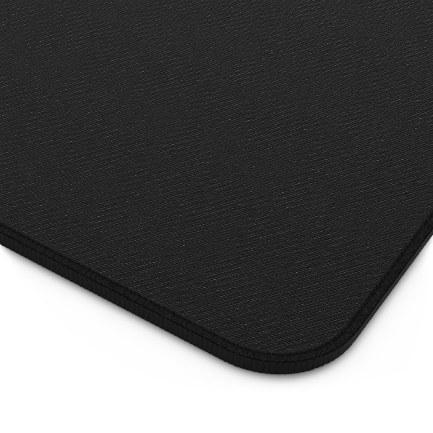 Personalized Mouse Pad