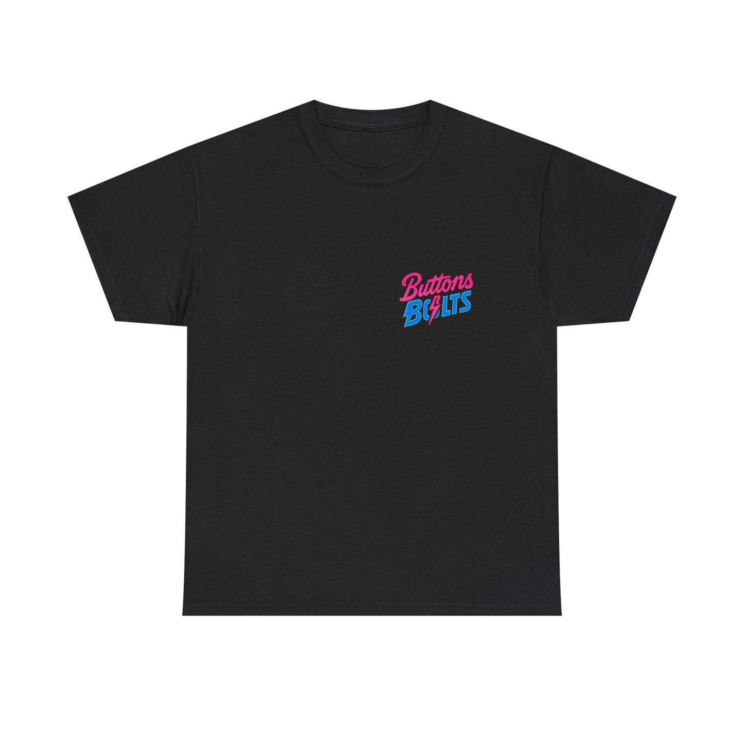 370z Retro Tee