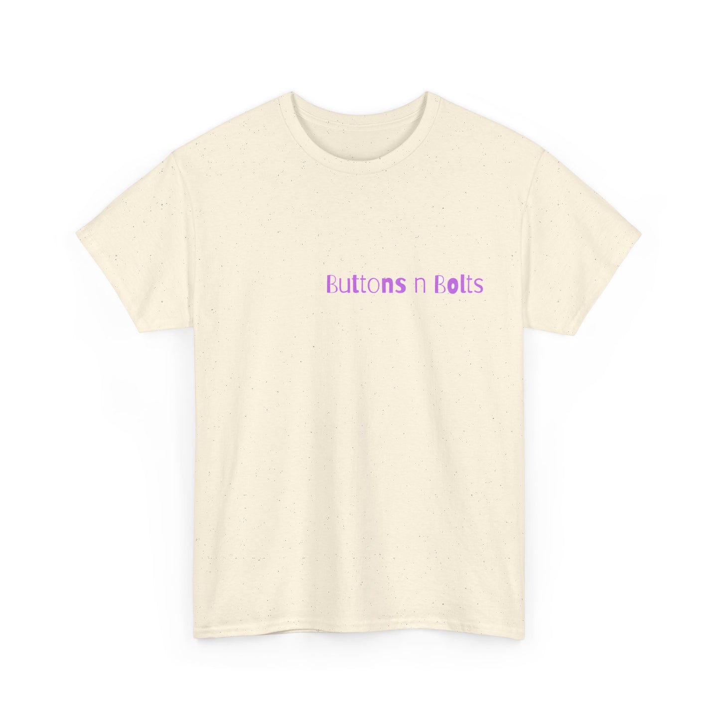 Playful Car Tshirt