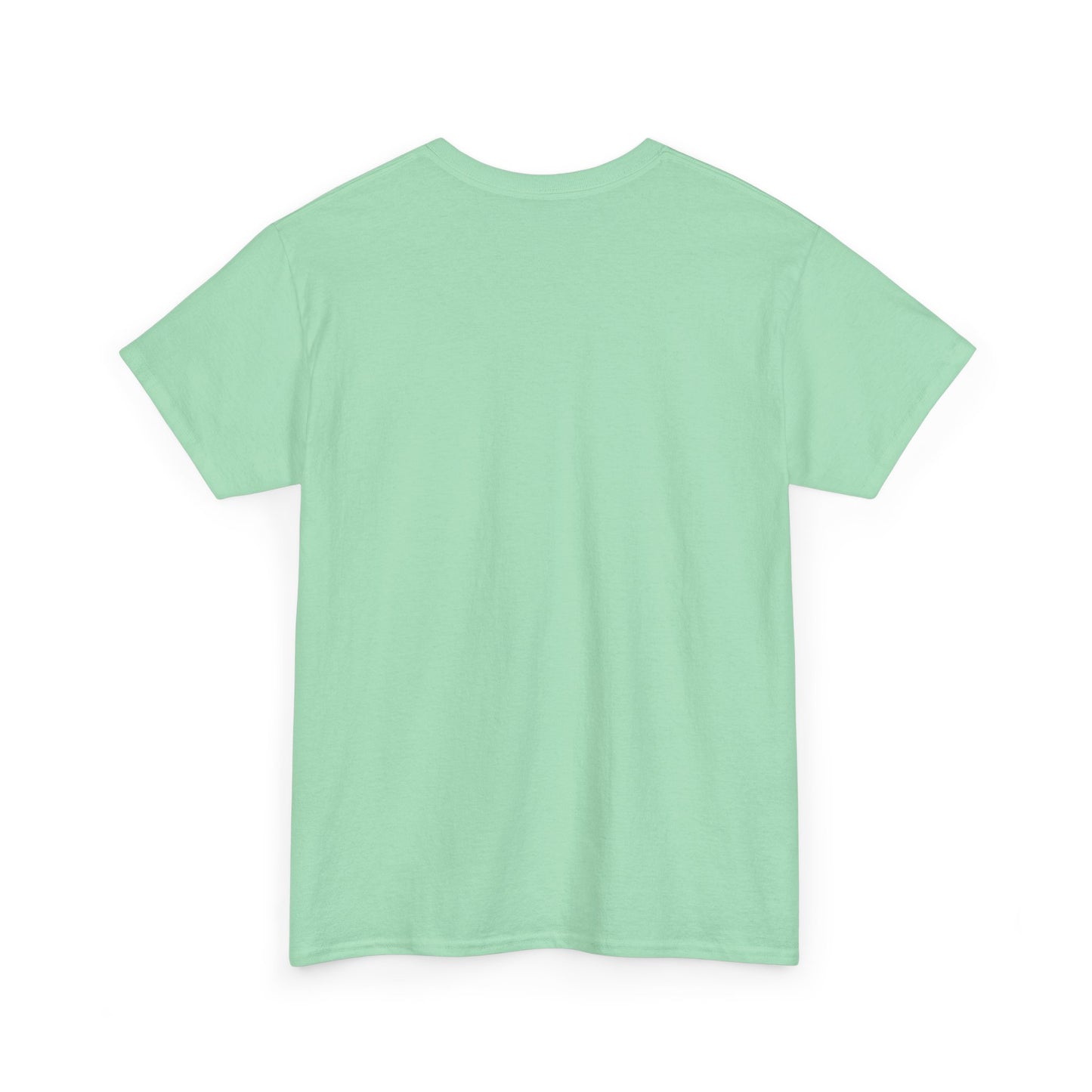 Neon SRT4 Tee
