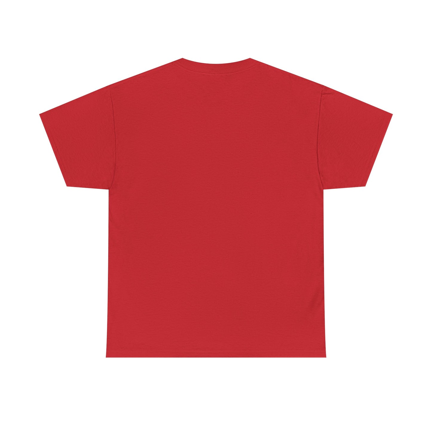 Sc300 Tee