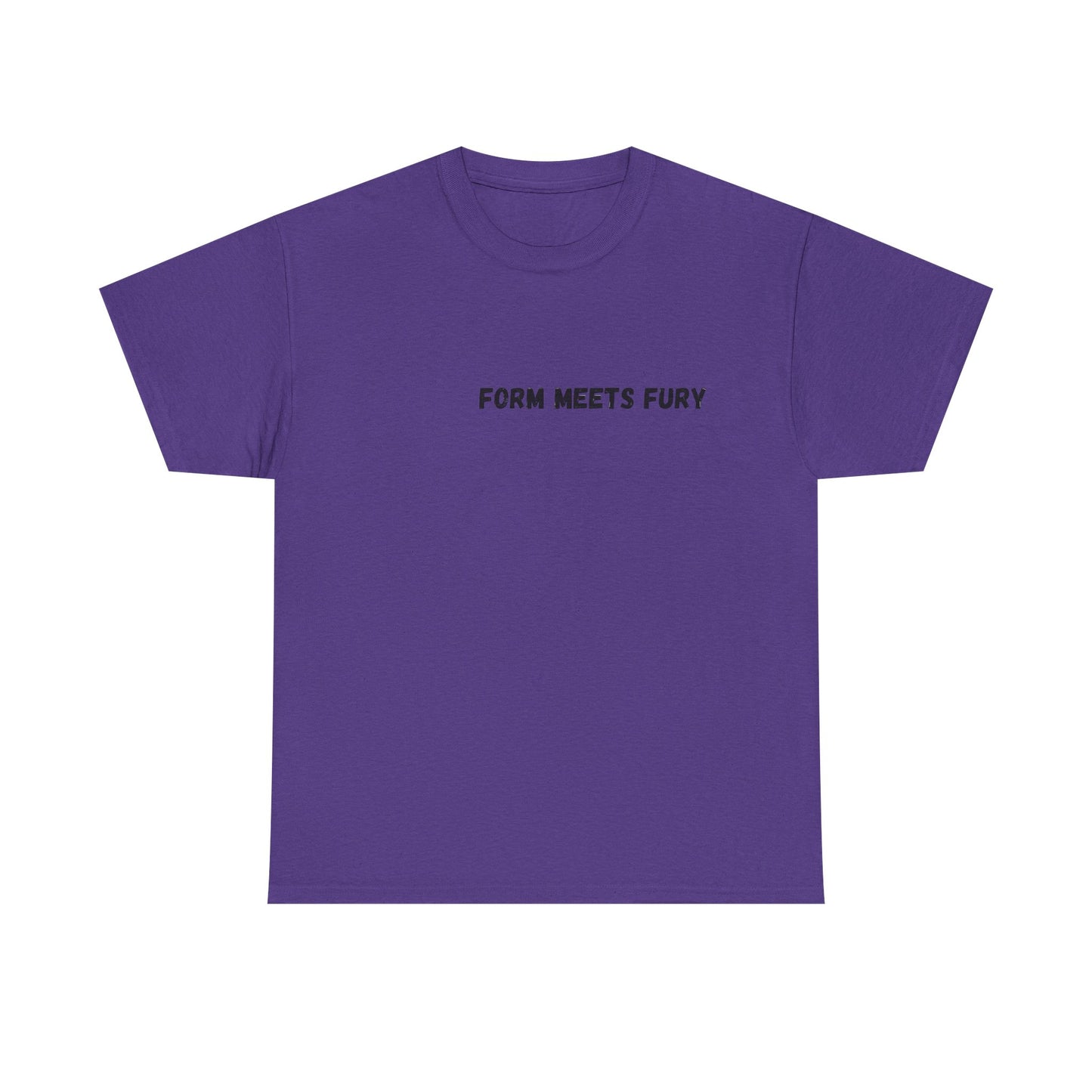 LS400 Perfection Tee