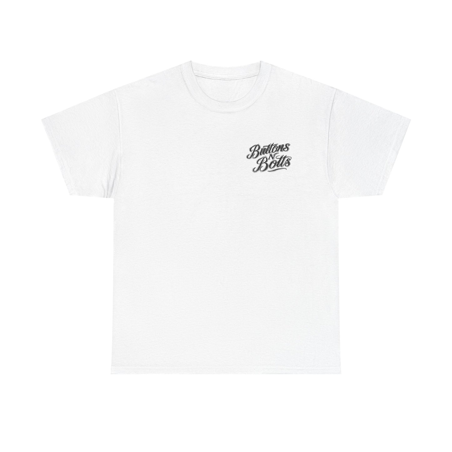 Stanced LS400 Tee