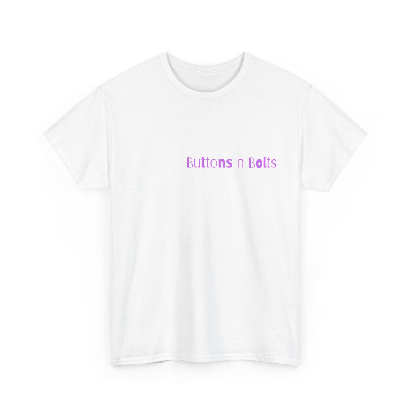 Playful Car Tshirt