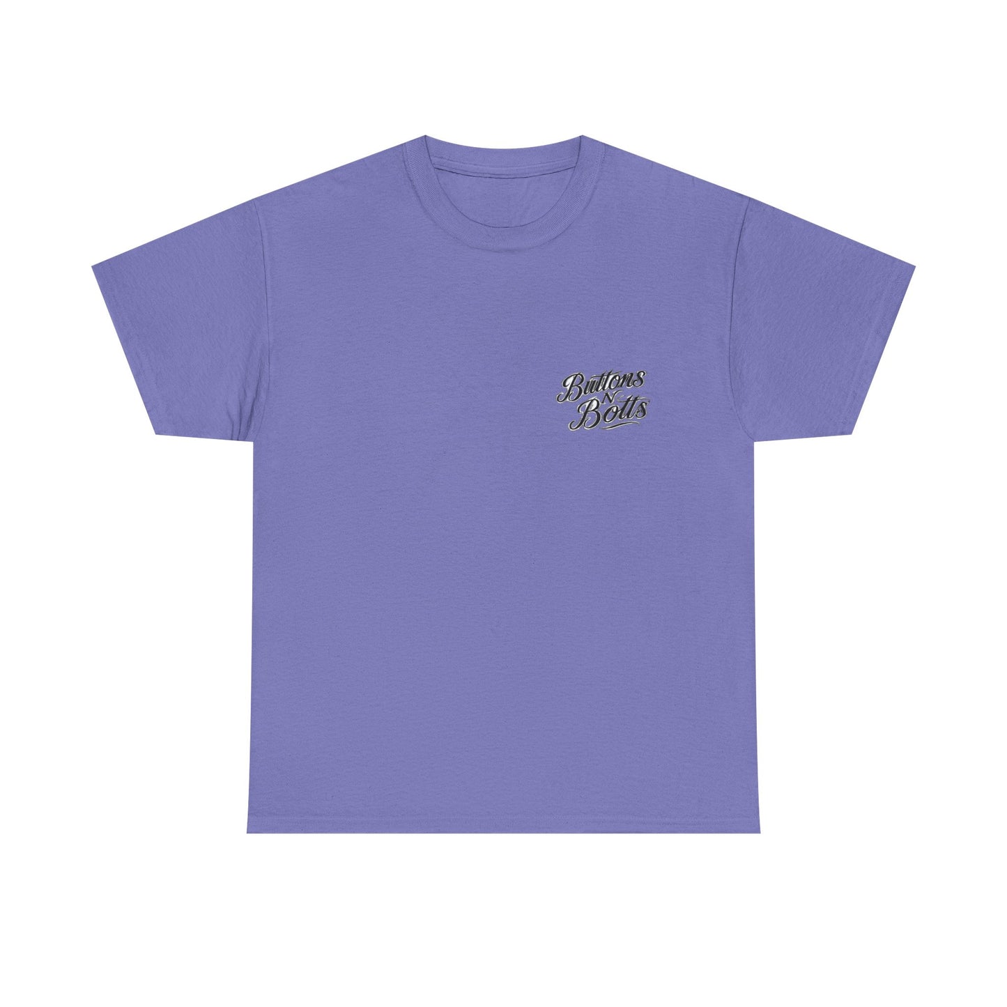 Civic Si Tee