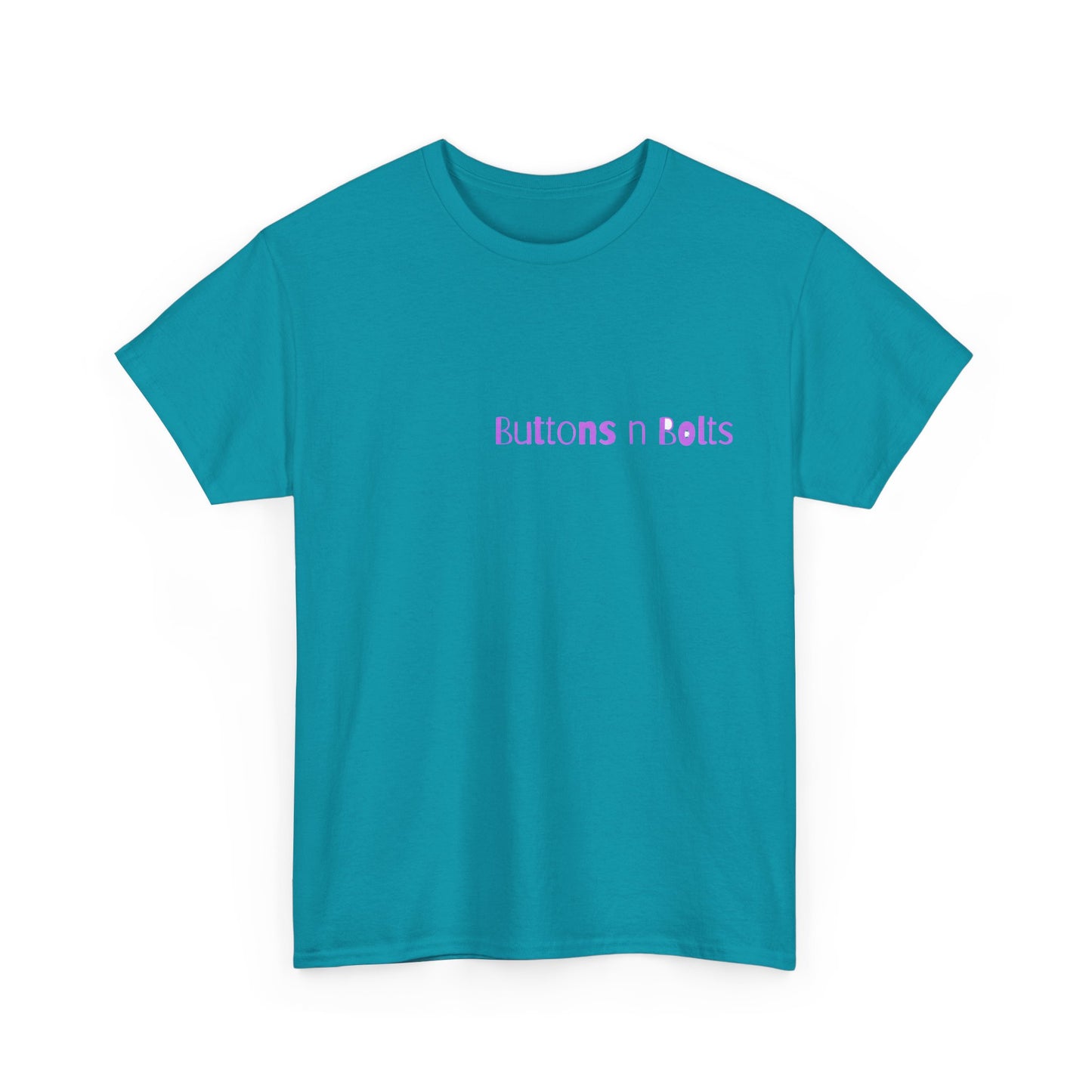 Playful Car Tshirt