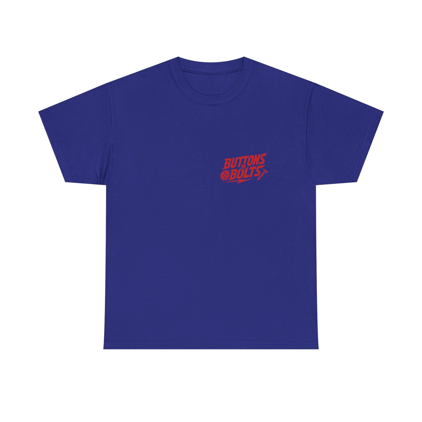 E63 Tee