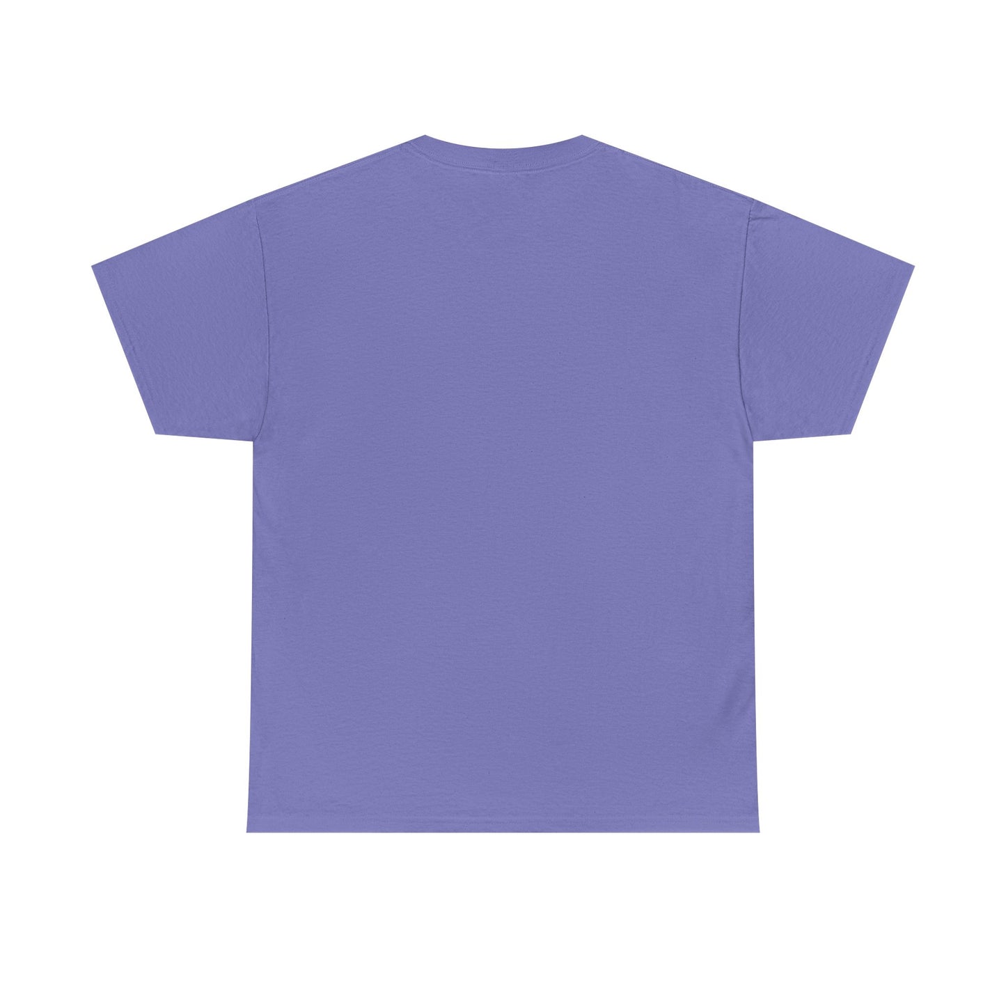 Drift Club Personalized Tee