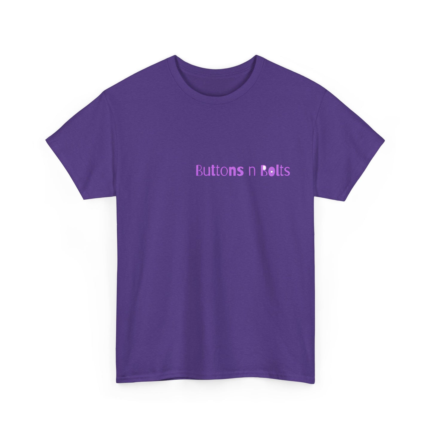 Playful Car Tshirt