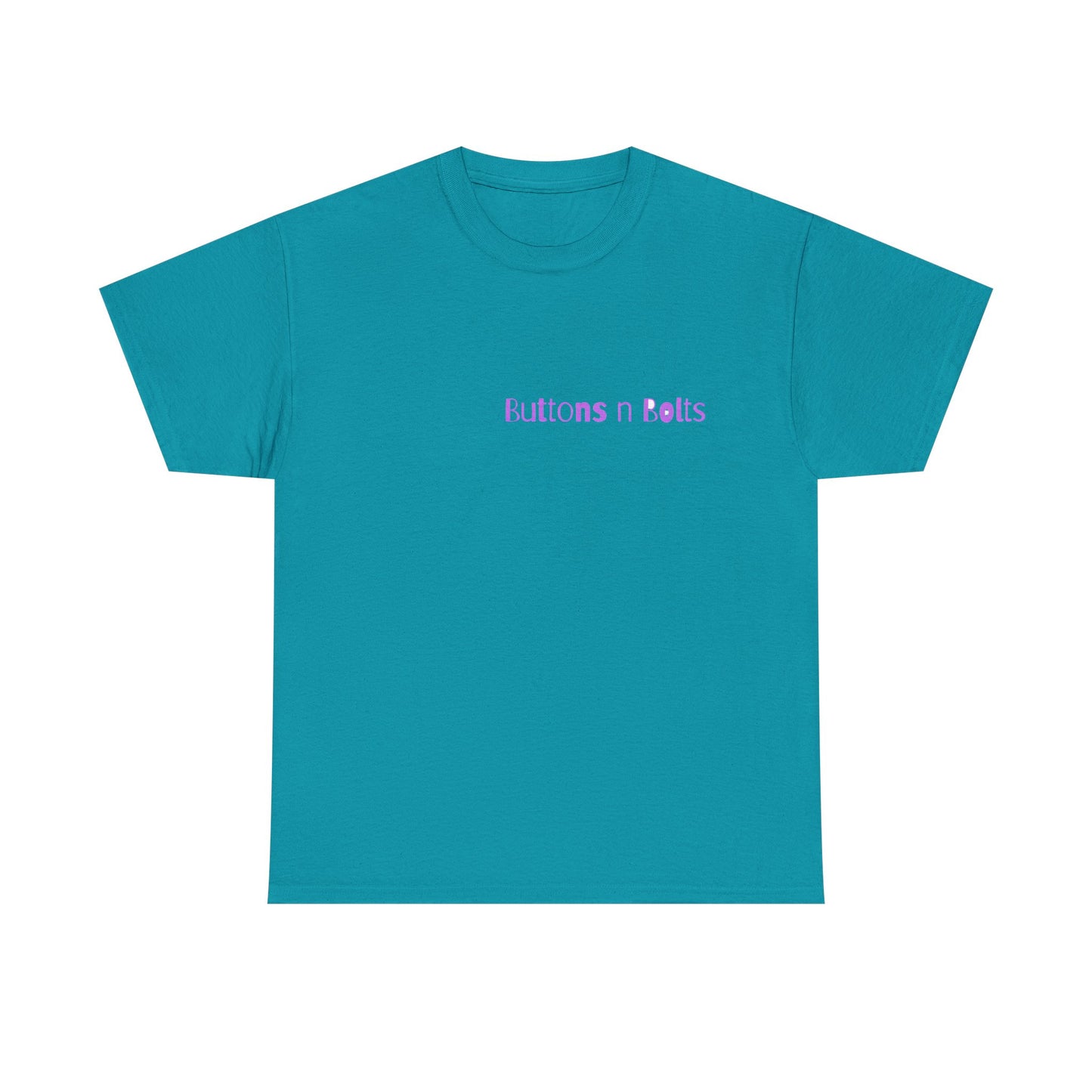 Playful Car Tshirt