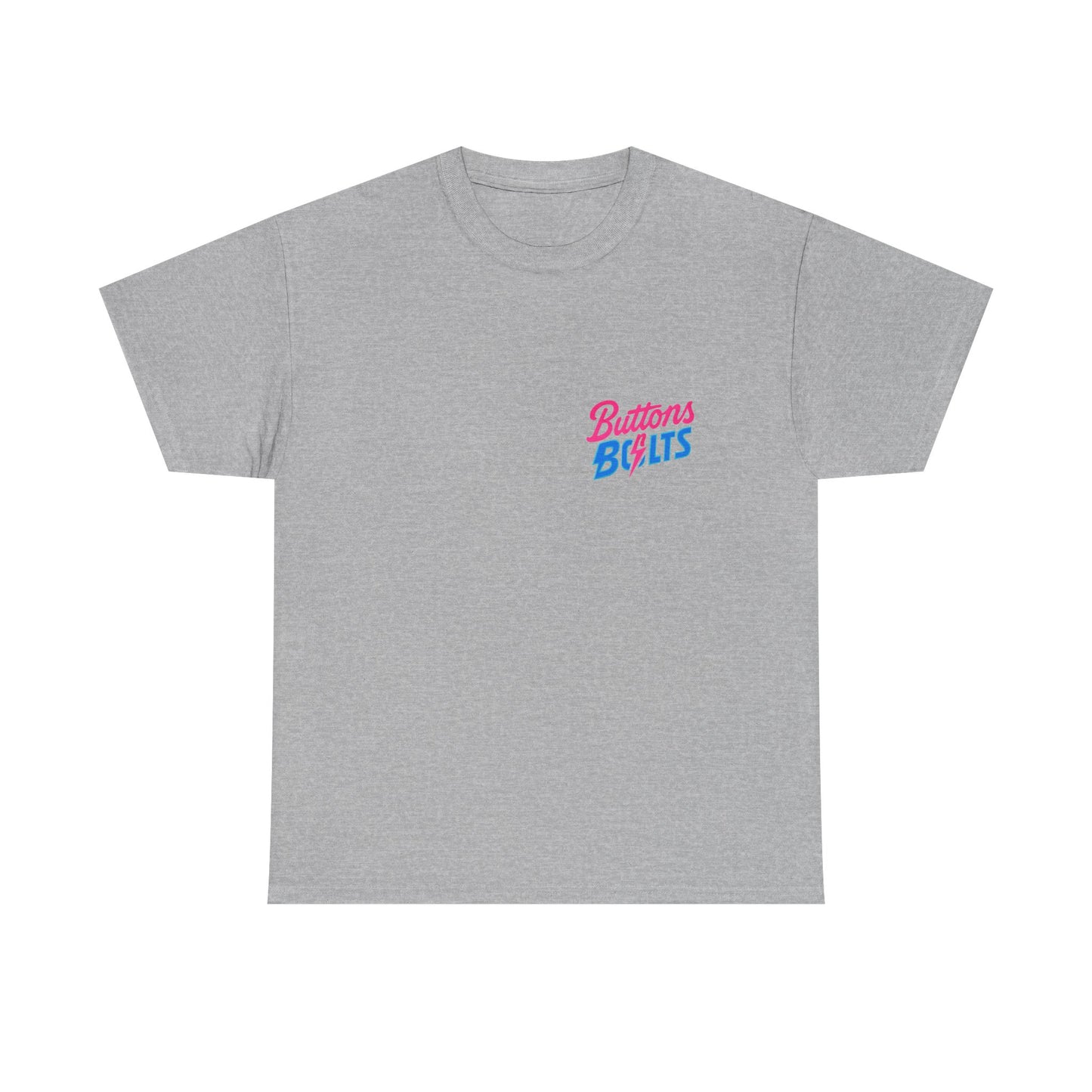 370z Retro Tee