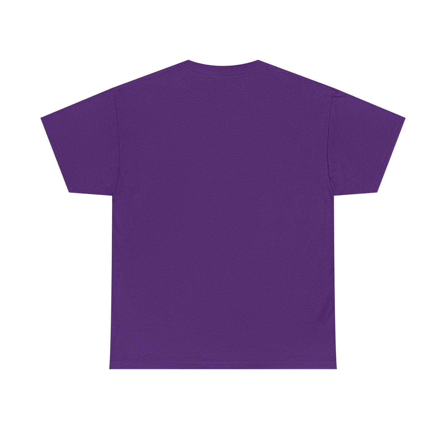 Sc300 Tee