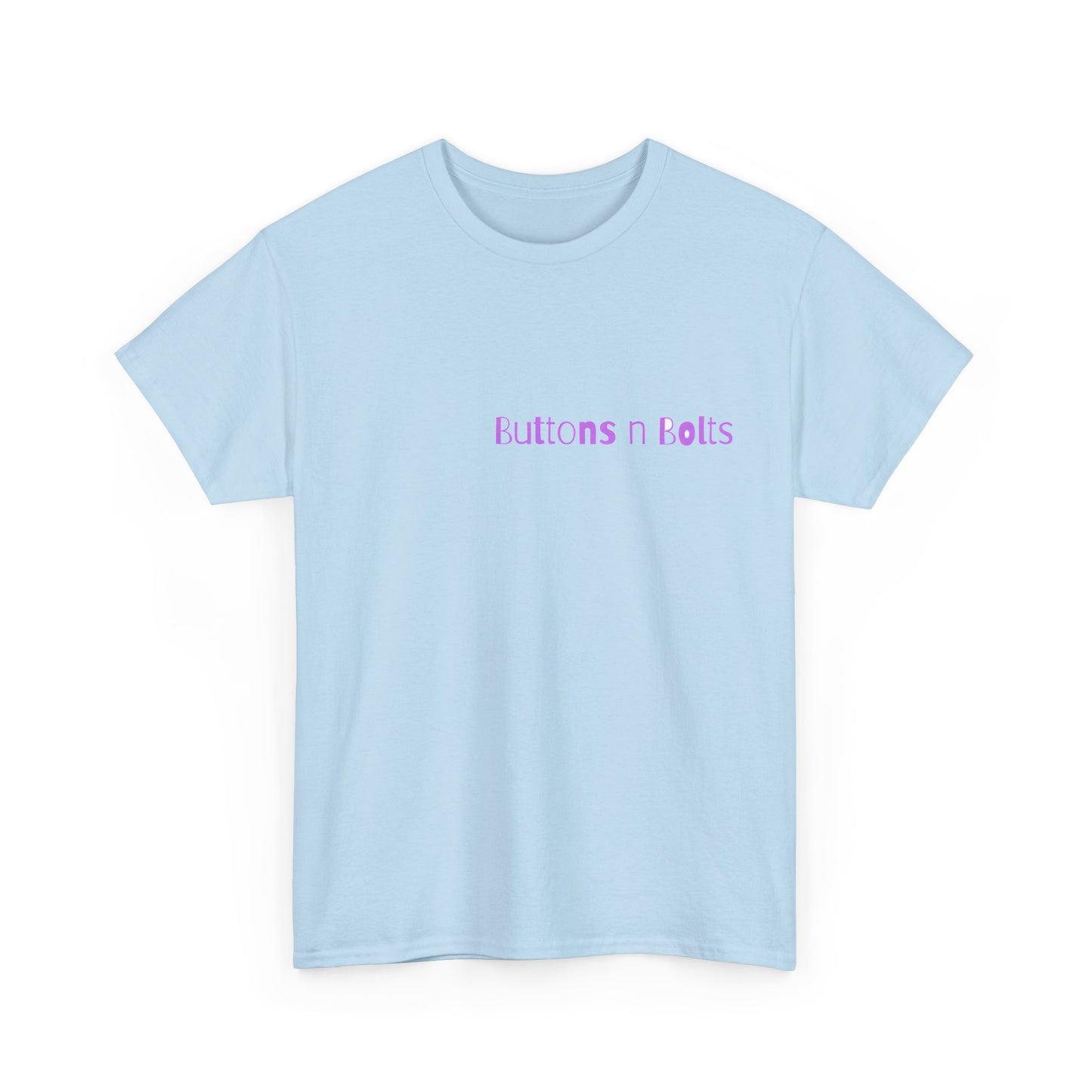 Playful Car Tshirt